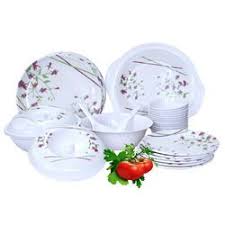 Melamine Utensils
